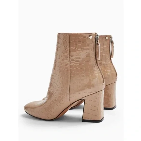 Top shop - Picture 2 of 4